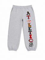 Load image into Gallery viewer, Athletics Sweatptants
