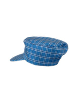Load image into Gallery viewer, The Plaid Cap
