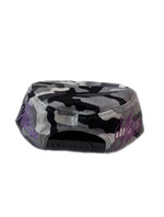 Load image into Gallery viewer, Purple Reign Camo Cap
