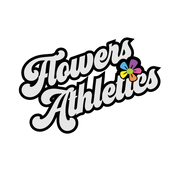 Flowers Athletics
