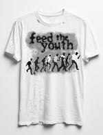 Load image into Gallery viewer, Youth Club Tee
